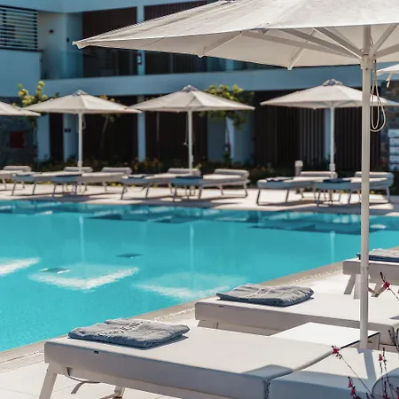 Gennadi Grand Resort-3