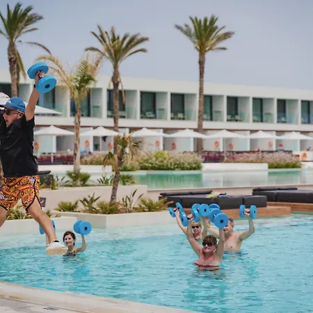 Gennadi Grand Resort-2